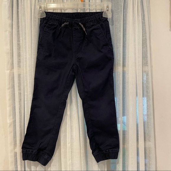 Gap pants bundle - Picture 10 of 11